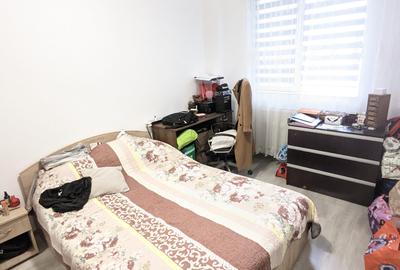 Apartament de vânzare, 3 camere, 60 mp, Iris Oașului - 8