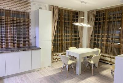 Apartament la etajul 3 in bloc nou cu loc de parcare inclus - 13