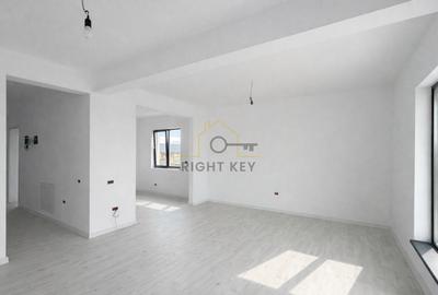 Casa individuală P+1, 5 camere, 120mp utili, 420mp teren! Comision 0% - 5