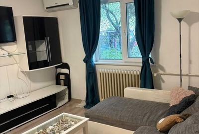 Apartament 2 camere de închiriat Bd. Constantin Brâncoveanu - 1