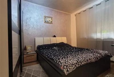 Apartament 3 Camere Superb, Decomandat, Mobilat si Utilat, Zona Dacia - 4