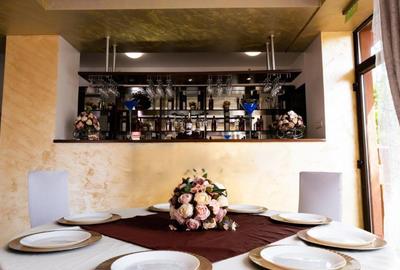 Incasari din prima zi!! Hotel - restaurant cu peste 40 locuri cazare! - 6
