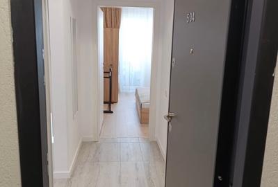 Inchiriere 2 camere Biruintei Popesti Leordeni - 4