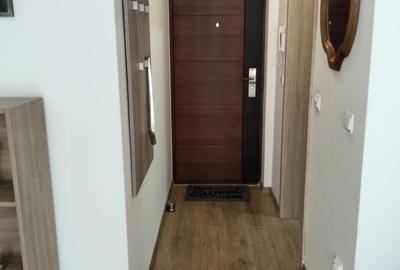 Apartament 2 camere/Magnolia Resident - 7