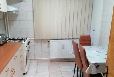 Bd Brancoveanu metrou, 3 camere hl H - 5