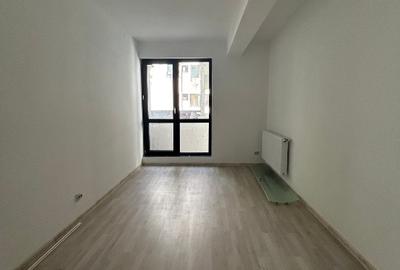 Apartament 2 camere Sos Sălaj 17 minute Piața Unirii - 11