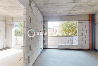 0% comision | Studio | Bloc boutique | 1km Metrou Berceni - 3