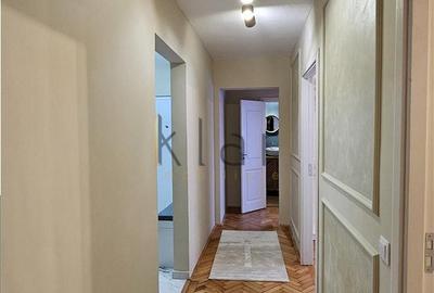 Apartament 4 camere 80mp Gheorgheni zona Brancusi - 10