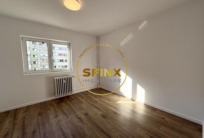 4 camere decomandat metrou Iancului | Pet friendly - 2