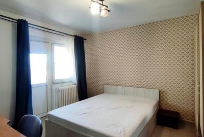Apartament 2 camere, 56mp, etaj intermediar, Independentei-Centru-UMF - 4
