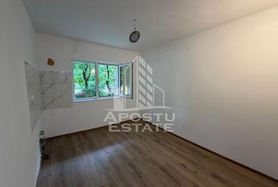 Garsoniera de vanzare , Zona Lipovei , Timisoara - 1