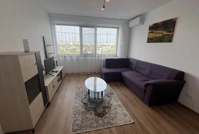 Iancului | 3 Camere | Renovat | Prox. Metrou | Balcon | - 2