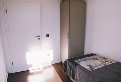 Apartament 3 camere superb, gata renovat – Centrul Istoric Sibiu! - 16