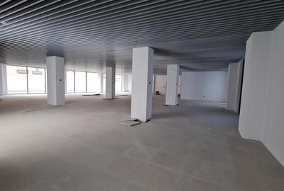 Spatii noi de birouri / comerciale in centrul orasului Craiova - 8