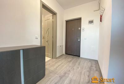 Ap 2 camere Tatarasi , langa Green Park , mobilat si utilat , INTABULAT - 11