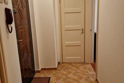 Zona Piata Unirii Centrul Vechi Calea Victoriei etaj 2 ideal pt regim hotelier - 4