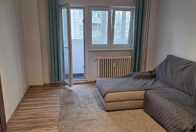 Apartament 2 camere Tineretului - 6