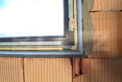 Casa Moderna cu Panorama Unica si Calitate Superioara - 11