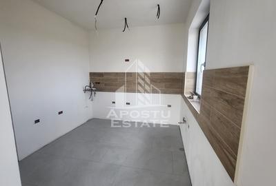 Casa individuala,5 camere,Sacalaz,la cheie - 6