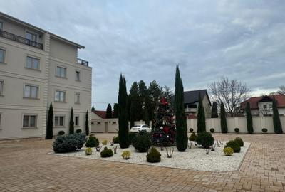 Apartament Premium 3 Camere în Subcetate - 21
