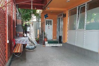 🏡 De Inchiriat: 3 Camere în Vilă | Timpuri Noi Square - 7