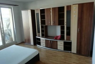 Apartament 1 camera, Marasti ,FSEGA - 1