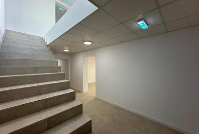 Spatiu comercial intabulat de vanzare, 420mp, Pasaj Bucium - 26