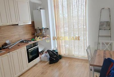 2 Camere de inchiriat | Popesti Leordeni | Parcare - 6