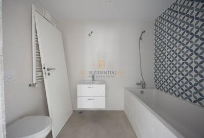 Apartament tip studio, 2 camere, finisat premium, zona Metalurgiei - 5
