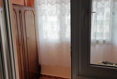 De vânzare apartament 2 camere Decomandat Zona Buzăului - 4