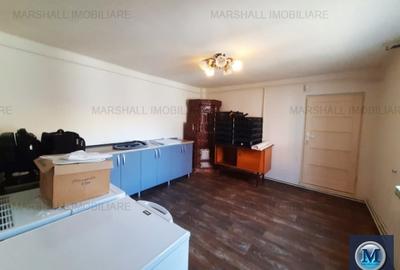 Casa cu 3 camere de vanzare, zona Traian, 113.65 mp #15495 - 12
