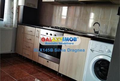 INCHIRIERE apartament 2 camere Popesti-Leordeni (Drumul Fermei) - 8