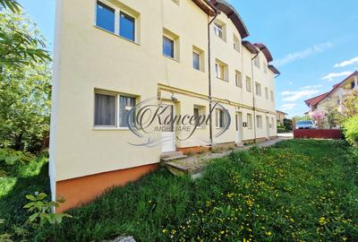 Apartament in curs de finisare, zona Golden Tulip - 12