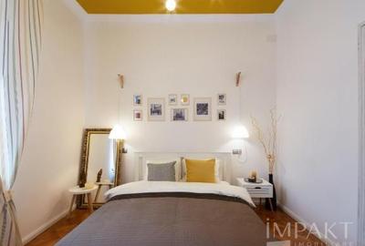Pachet investitional | 2 apartamente | Randament activ | Zona Centrala - 11