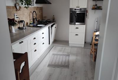Casa plan  parter Valea Adinca cod 159235 - 1