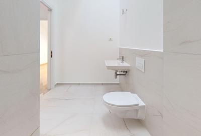 Casa Finalizata Metro Voluntari Finisaje Complete Pompa Caldura - 34