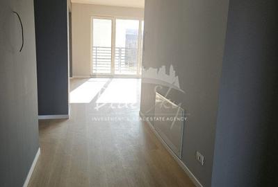 Apartament 3 camere, situat in bloc nou, Zona Dacia - 10