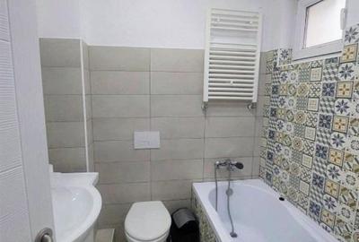 PODU ROS- Palas 5min, Ap 2 camere LUX Mobilat! - 2