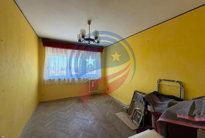 APARTAMENT 3 CAMERE VALEA ROSIE - 5