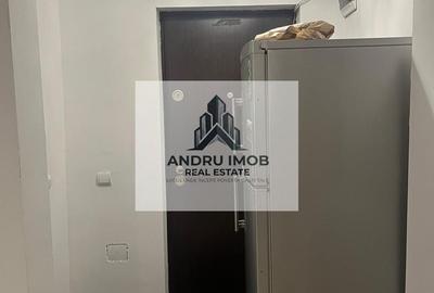Apartament 2 camere/ Parc Laurentiu Raiciu/ Drumul Fermei - 3