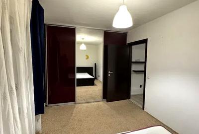 Apartament 2 camere | 53mp | 2 parcari | Muzeul Apei - 4