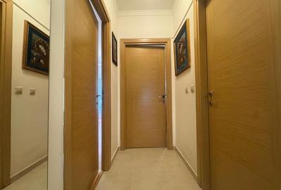 3 CAMERE EMERALD RESIDENCE // LAKEVIEW// 97 MP - 12