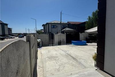 Casa de vanzare I Dobroesti I2022 I  4 camere I 140mp I Comision 0% - 4