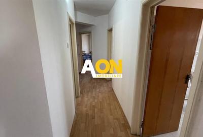 Apartament 3 camere, 84 mp, ultracentral - 9