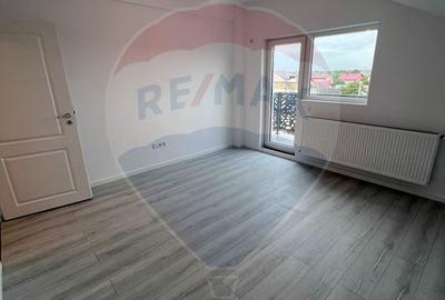 DE VANZARE 2 Camere / Rezidențial Boutique –Matei Millo/Voluntari - 10
