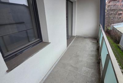 Apartament 2 camere, etaj intermediar, parcare, zona Iulius Mall - 10
