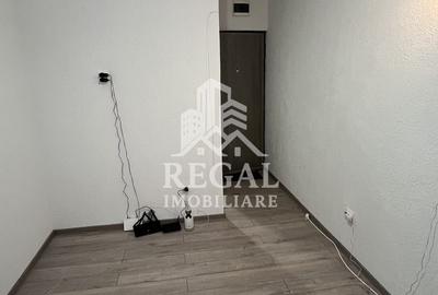 PRET NOU - Cameră de cămin cu baie proprie – Piața Obor etaj 3/4 - 3
