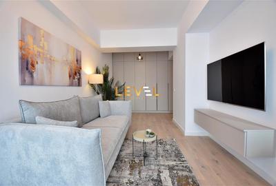 [VIDEO] FIRST RENTAL - Apartament Premium 2 Camere cu Parcare Inclusa - First Es - 5