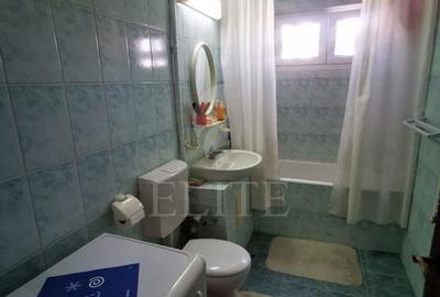 Apartament 4 camere în zona COMPLEX OLIMPIA - 12