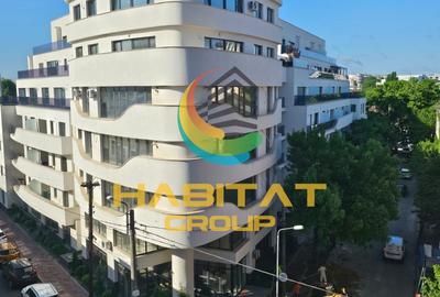 3 camere Bloc NOU -Finalizat -Timpuri Noi/Splai - 1